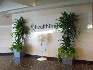 health-first-arrangement