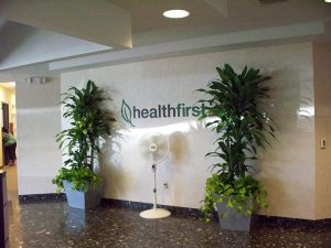 healthfirst-interior-scape